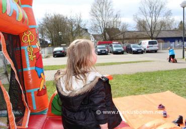IMG_0974 (Copy)