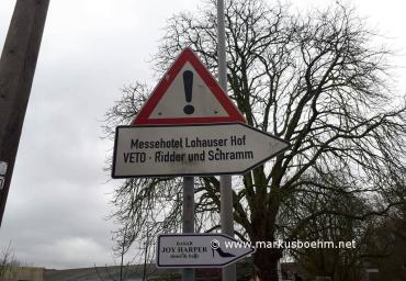 20171208_120706 (Copy)