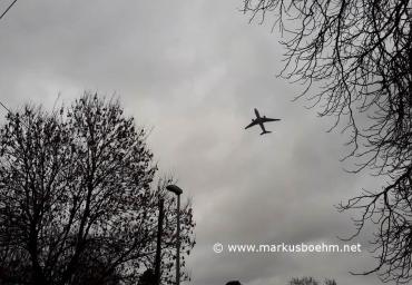 20171208_120724 (Copy)