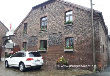 20171208_120730 (Copy)