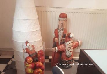 20171208_132604 (Copy)