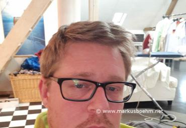 20171208_132615 (Copy)