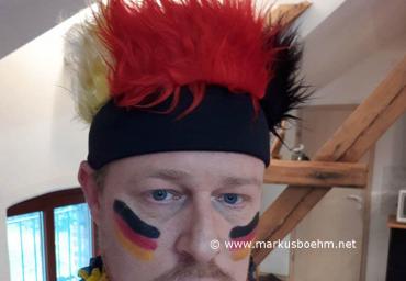 20171208_134629 (Copy)