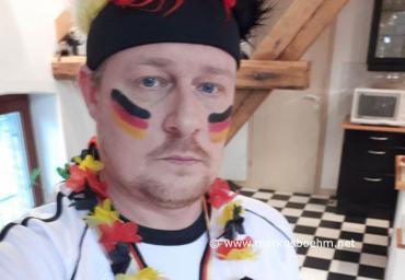 20171208_134700 (Copy)