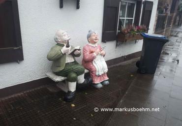 20171208_144839 (Copy)