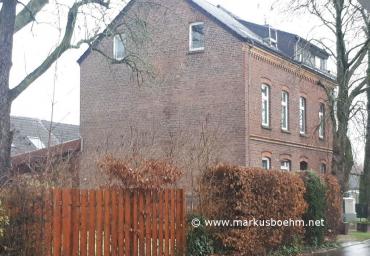 20171208_145204 (Copy)