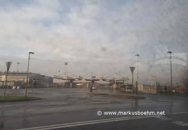 20171208_151619 (Copy)