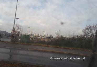 20171208_151622 (Copy)