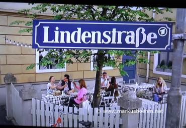 Lindenstrasse (03.09)