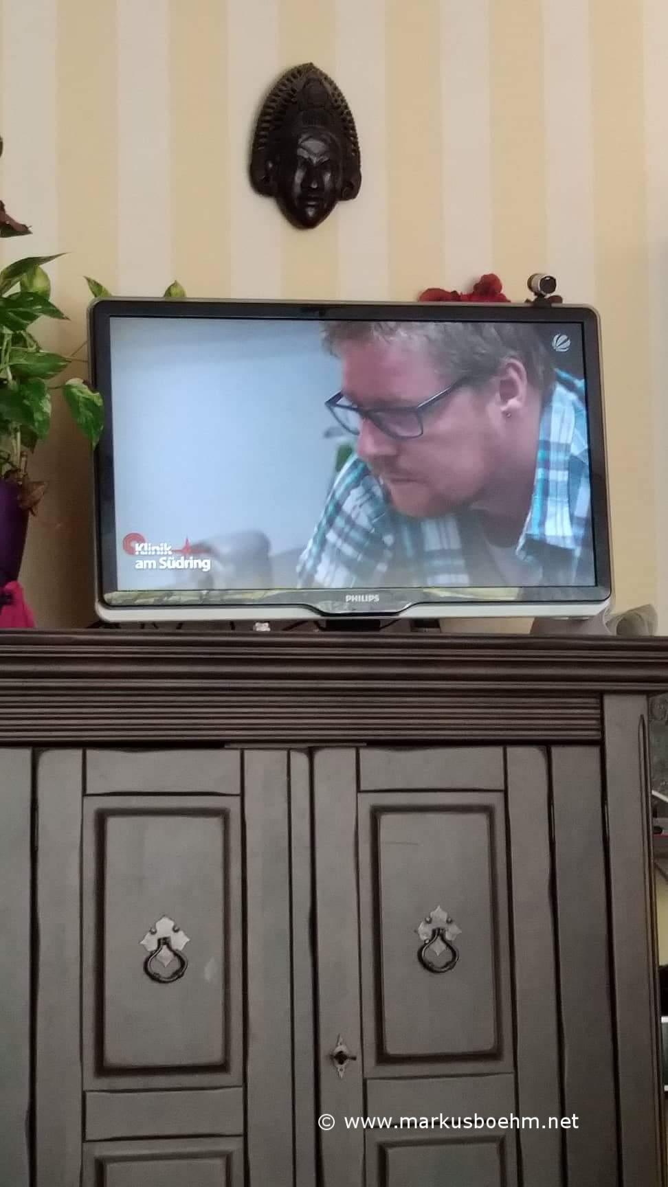 received_237022916984245