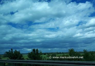 20190608_153130 (Copy)