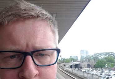 20190608_162714 (Copy)