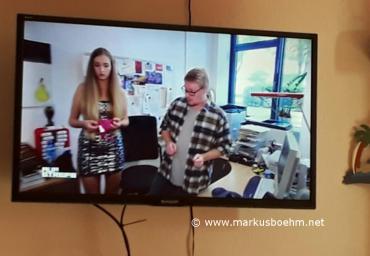 Nadine Felsch (1) (Copy)