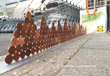 20171017_115640 (Copy)