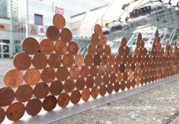 20171017_115644 (Copy)