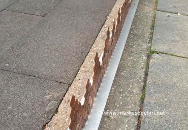 20171017_115652 (Copy)