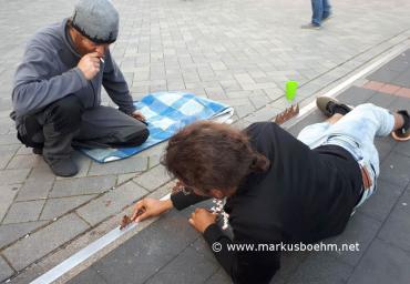 20171018_171607 (Copy)