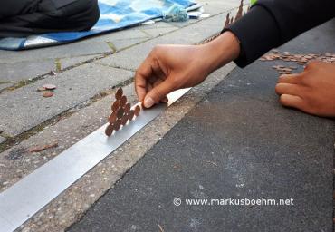 20171018_171611 (Copy)