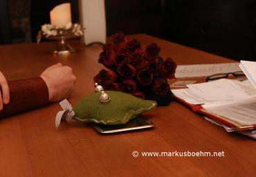 Hochzeit (10) (Copy)