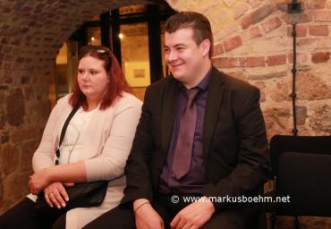 Hochzeit (13) (Copy)