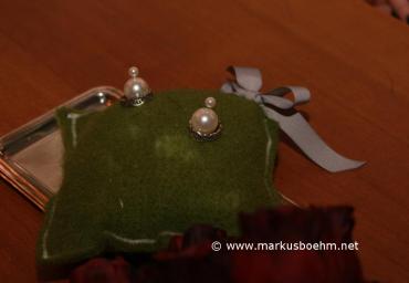 Hochzeit (14) (Copy)