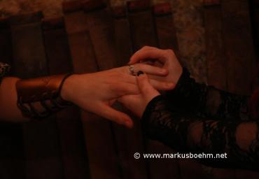 Hochzeit (16) (Copy)