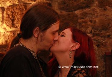 Hochzeit (18) (Copy)