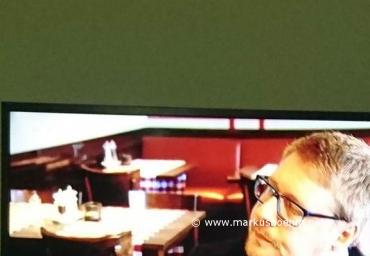 IMG-20180123-WA0030 (Copy)