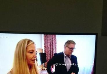 IMG-20180123-WA0014 (Copy)