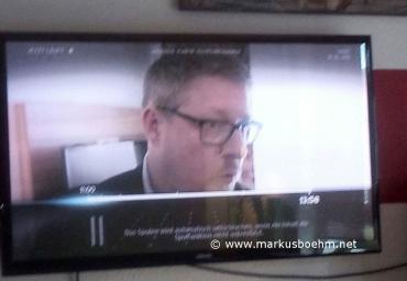 IMG-20180123-WA0015 (Copy)