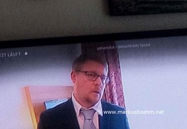 IMG-20180123-WA0016 (Copy)