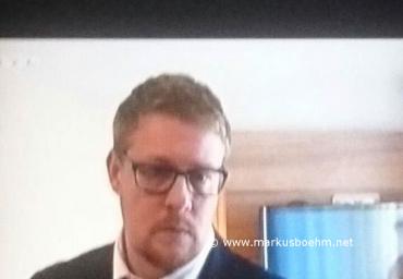 IMG-20180123-WA0017 (Copy)