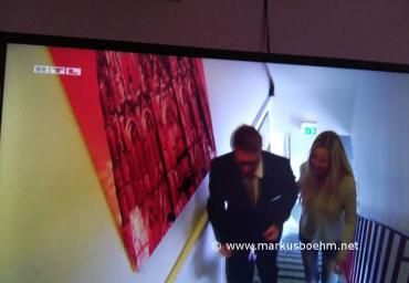 IMG-20180123-WA0021 (Copy)