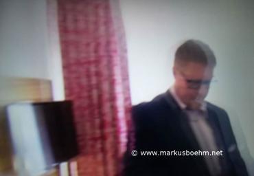 IMG-20180123-WA0024 (Copy)