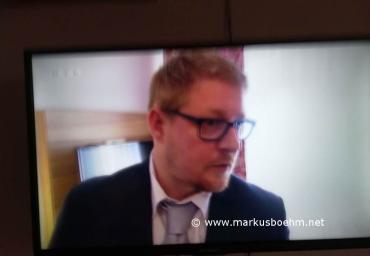 IMG-20180123-WA0026 (Copy)