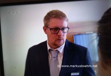 IMG-20180123-WA0027 (Copy)