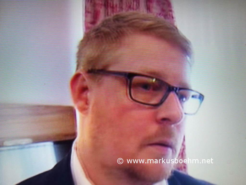 IMG-20180123-WA0055 (Copy)