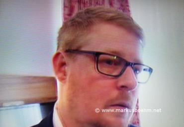 IMG-20180123-WA0055 (Copy)