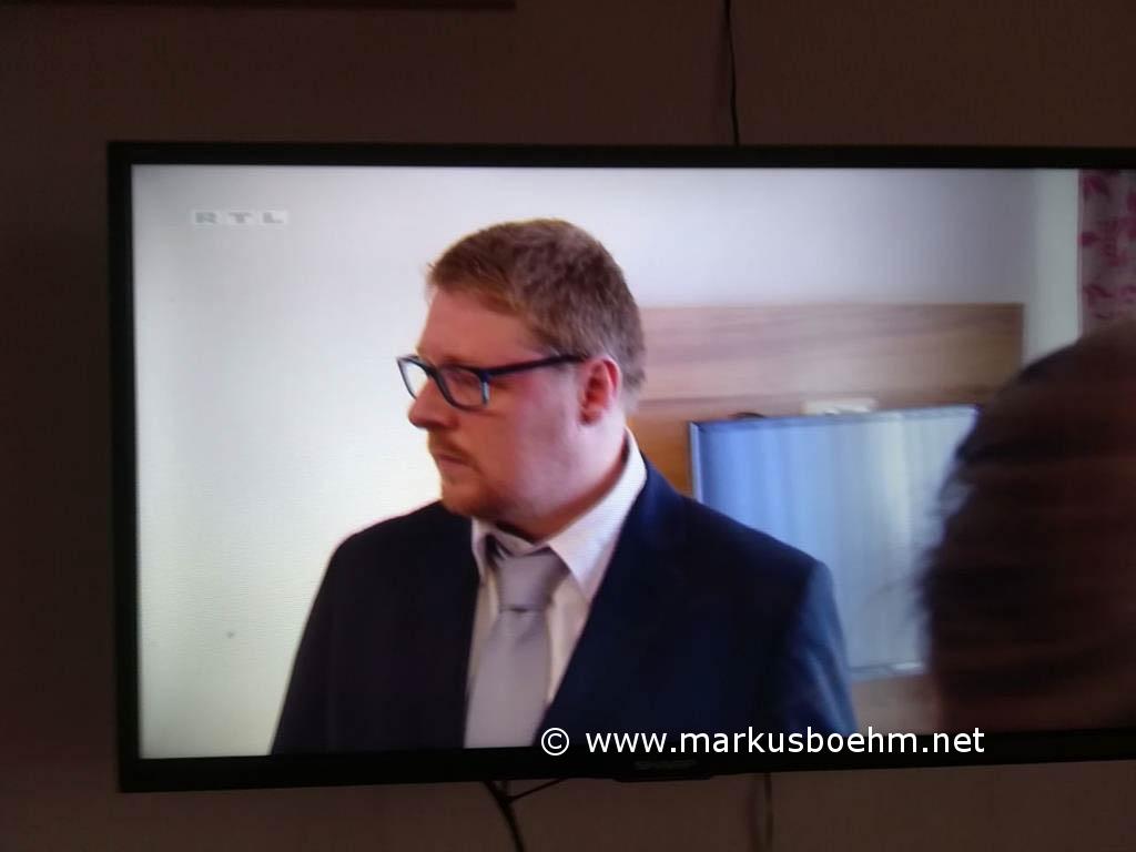 IMG-20180123-WA0056 (Copy)