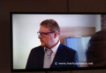 IMG-20180123-WA0056 (Copy)