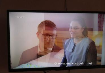 IMG-20180123-WA0057 (Copy)