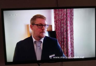 IMG-20180123-WA0058 (Copy)