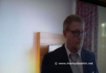 IMG-20180123-WA0042 (Copy)