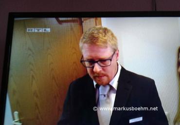 IMG-20180123-WA0043 (Copy)