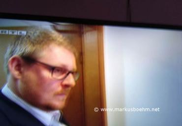 IMG-20180123-WA0044 (Copy)