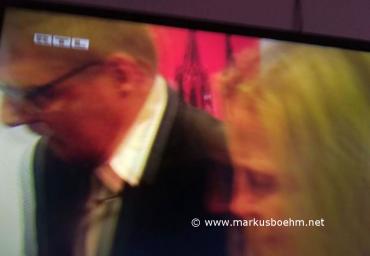 IMG-20180123-WA0045 (Copy)