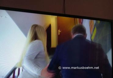 IMG-20180123-WA0047 (Copy)