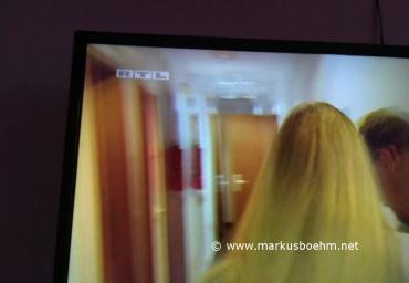 IMG-20180123-WA0049 (Copy)