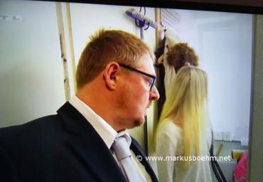 IMG-20180123-WA0050 (Copy)