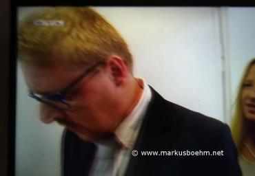 IMG-20180123-WA0051 (Copy)